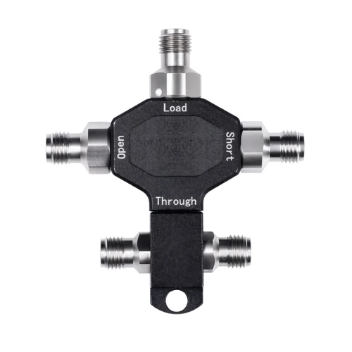 bo-kit-hieu-chuan-vna-y606fs-26-5-ghz